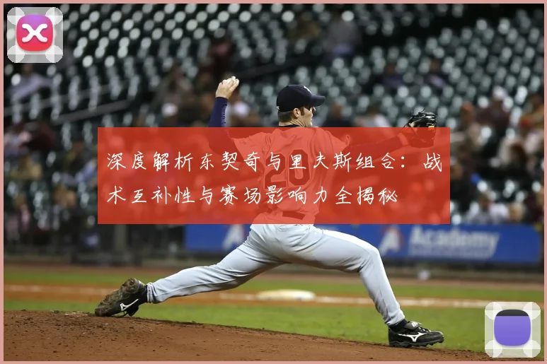 深度解析东契奇与里夫斯组合：战术互补性与赛场影响力全揭秘