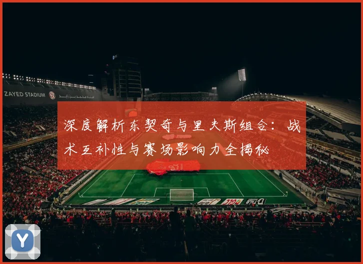 深度解析东契奇与里夫斯组合：战术互补性与赛场影响力全揭秘